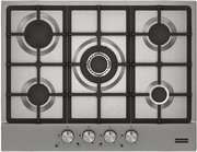 Независимая варочная панель Franke FHL 704 4G XS C