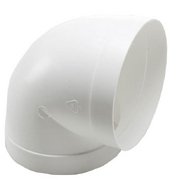 Переходник круглый Элика KIT0121006 фото в Санкт-Петербурге Переходник круглый Elica KIT0121006 фото в Санкт-Петербурге