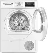 Сушильная машина Bosch WTH86277PL фото 4 в Санкт-Петербурге