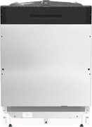 Встраиваемая посудомоечная машина Gorenje GV693C61AD фото 2 в Санкт-Петербурге