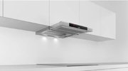Вытяжка Bosch DFS067K50 фото 4 в Санкт-Петербурге