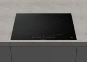 Варочная панель Gorenje GIC6422BSC фото 3 в Санкт-Петербурге