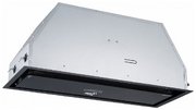 Встраиваемая вытяжка Kaiser EA 548