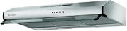 Вытяжка Faber 741 PB X A60 фото 2 в Санкт-Петербурге