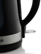 Чайник Горение K17BK фото 3 в Санкт-Петербурге Чайник Gorenje K17BK фото 3 в Санкт-Петербурге