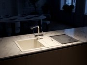 Мойка Omoikiri SUMI 65A MO фото 2 в Санкт-Петербурге