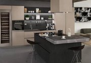 Винный шкаф Cold Vine C89-KSB3 фото 2 в Санкт-Петербурге