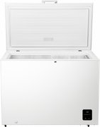 Морозильный ларь Gorenje FHC30A6W фото 4 в Санкт-Петербурге