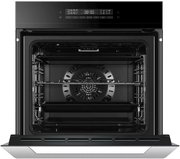 Духовой шкаф Haier HOQ-P16AN5GB фото 2 в Санкт-Петербурге