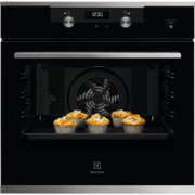 ΠΡΡ
ΠΎΠ²ΠΎΠΉ ΡΠΊΠ°Ρ Electrolux OKD5H40X ΠΡΡ
ΠΎΠ²ΠΎΠΉ ΡΠΊΠ°Ρ Electrolux OKD5H40X