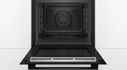 Духовой шкаф Bosch HRA578BB0S фото 3 в Санкт-Петербурге