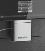 Кофемашина Miele CM7750 OBSW CoffeeSelect фото 2 в Санкт-Петербурге