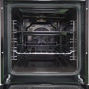 Встраиваемый электрический духовой шкаф Kaiser EH 4796 ElfAD фото 4 в Санкт-Петербурге