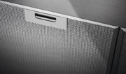 Вытяжка Electrolux LFT766X фото 3 в Санкт-Петербурге
