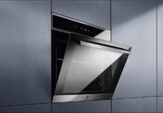 Духовой шкаф Electrolux EOE7P31X фото 3 в Санкт-Петербурге