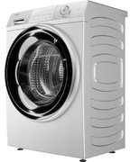 Стиральная машина Haier HW80-BP14969B фото 2 в Санкт-Петербурге