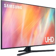 Телевизор Samsung UE70AU7570U фото 3 в Санкт-Петербурге
