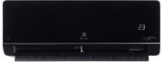 Инверторная сплит-система Electrolux EACS/I-24HIX-BLACK/N8 фото 3 в Санкт-Петербурге