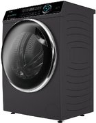 Стиральная машина Haier HW80-B14979D фото 2 в Санкт-Петербурге
