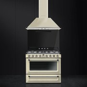 Варочный центр Smeg TR90P9 фото 2 в Санкт-Петербурге