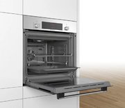 Духовой шкаф Bosch HBA513BS1 фото 3 в Санкт-Петербурге