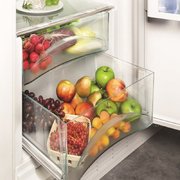 Холодильник Liebherr IK 3524 фото 4 в Санкт-Петербурге