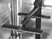 Посудомоечная машина Electrolux SES42201SX фото 3 в Санкт-Петербурге