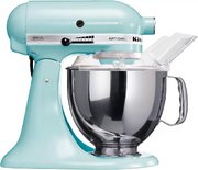Миксер Китчен Эйд KSM150PSEIC фото в Санкт-Петербурге Миксер KitchenAid KSM150PSEIC фото в Санкт-Петербурге