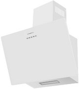 Вытяжка Maunfeld Мечта 60М белое стекло (Dream 60M Glass White) фото в Санкт-Петербурге