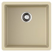 Мойка Омойкири BOSEN 44-U CH фото в Санкт-Петербурге Мойка Omoikiri BOSEN 44-U CH фото в Санкт-Петербурге