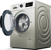 Стиральная машина Bosch WAJ2017SME фото 2 в Санкт-Петербурге