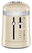 Тостер KitchenAid 5KMT3115EAC фото 2 в Санкт-Петербурге