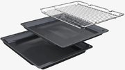 Духовой шкаф Neff B24CR71N0 фото 2 в Санкт-Петербурге