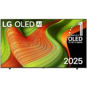 Телевизор Лджи OLED77B5RLA фото в Санкт-Петербурге Телевизор LG OLED77B5RLA фото в Санкт-Петербурге