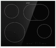 Варочная панель Gorenje Plus GHT648X Варочная панель Gorenje Plus GHT648X