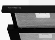 Вытяжка Kuppersberg SLIMLUX S 90 GB фото 4 в Санкт-Петербурге