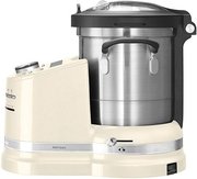 Кухонный комбайн Китчен Эйд 5KCF0104EAC фото 2 в Санкт-Петербурге Кухонный комбайн KitchenAid 5KCF0104EAC фото 2 в Санкт-Петербурге
