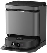 Робот-пылесос Midea VCR MV15ULTRABK фото 2 в Санкт-Петербурге