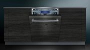 Посудомоечная машина Siemens SN656X00MR фото 4 в Санкт-Петербурге