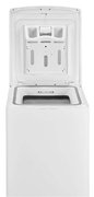 Стиральная машина Midea MFE05W70/W-RU фото 2 в Санкт-Петербурге