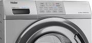 Стиральная машина Haier HW60-BP12919AS фото 4 в Санкт-Петербурге