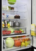 Холодильник Jacky`s JR FB192NF фото 3 в Санкт-Петербурге