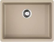 Мойка Омойкири Kata 54-U-SA фото в Санкт-Петербурге Мойка Omoikiri Kata 54-U-SA фото в Санкт-Петербурге