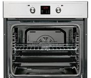 Духовой шкаф Vestfrost VFPD68OMI фото 3 в Санкт-Петербурге