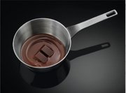 Варочная панель Electrolux IPE6440KF фото 3 в Санкт-Петербурге