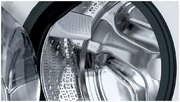 Стирально-сушильная машина Bosch WNA14400EU фото 3 в Санкт-Петербурге