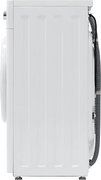 Стиральная машина KRONA ITTER WHITE 1000 6K WM фото 4 в Санкт-Петербурге