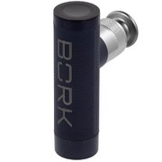 Перкуссионный массажер BORK D701 nv фото 3 в Санкт-Петербурге