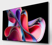 Телевизор Лджи OLED77G3 фото 3 в Санкт-Петербурге Телевизор LG OLED77G3 фото 3 в Санкт-Петербурге