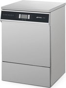 Посудомоечная машина Smeg SWT260-1 фото 2 в Санкт-Петербурге